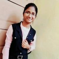 Pasam Divya Sri